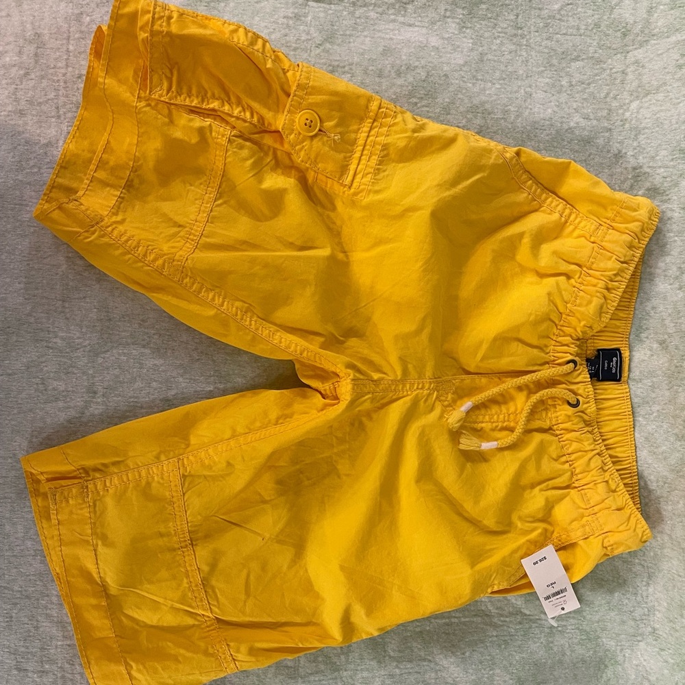 Gap Boys Shorts